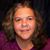 Debbie Rios-Widner's profile image