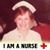 Kathy Rusk's profile image