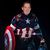 Patrick Daniel's profile image