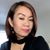 Tina Le's profile image