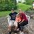 Teresa Louden's profile image