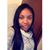 Dwana Moore's profile image
