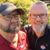 Barry D Walker's profile image