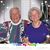 Nancy Christian Sutherland's profile image