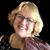 Polly Elledge's profile image
