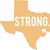 Jennifer Pritchett Roane's profile image