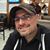 David Franklin's profile image