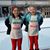 Laura Parker Mattern's profile image
