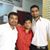 Abhilash Thirumala's profile image
