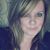 Lori Jernberg's profile image