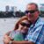 Scott Gregg's profile image