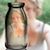 Sara Tanner's profile image