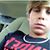 Billy Woychesin's profile image