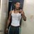 Zeno Proctor's profile image