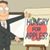 Tim Friley's profile image