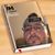 Larry Alvarez's profile image