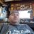 Jayson Swope's profile image