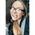 Heather Sibley's profile image