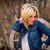 Carolyn Wiggin's profile image