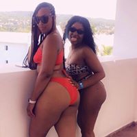 Destini Paige's profile image