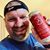 Tim Nichols Jr.'s profile image
