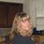 Sheryl Matile's profile image
