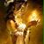 Jackie Hill Kern's profile image