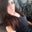 Carrie Messerly's profile image