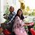 Rohini Amuloju's profile image