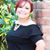 Angelique Coronado's profile image