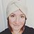 Tonja Silva's profile image