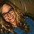 Kristi Mandenberg Fowler's profile image