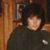 Dee Binder's profile image