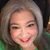 Kathy Grider-Langnehs's profile image