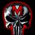 Darrell Mitchell's profile image