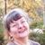 Rosemary Johnson's profile image