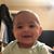 Francisco Contreras's profile image