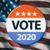 Jason Oksenhendler's profile image