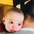 Troy Dunavin's profile image