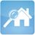 Superior Home Inspection LLC - Vancouver WA's profile image