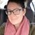 Jessica Rosenberry's profile image