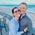 Dana D'Haeseleer Woodward's profile image
