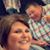 Jami Duckett Trammell's profile image