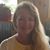 Stacey Sundstrom's profile image