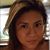 Karen Lili de Dominguez's profile image