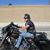 Dale Krafcik's profile image