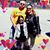 Ale Vale Santoro Madonna's profile image