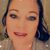 Joy Crosby Speckmann's profile image