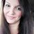 Mariah Annee Hix's profile image