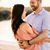 Carmen Woodworth's profile image